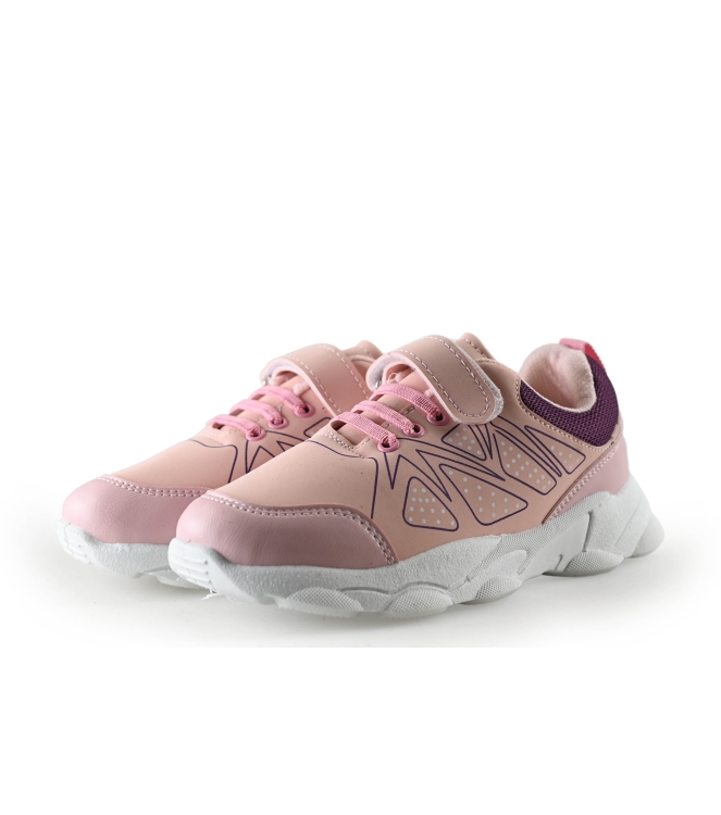 Henkelman Sneaker