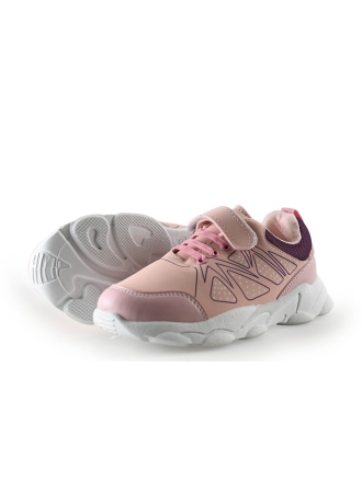 Henkelman Sneaker