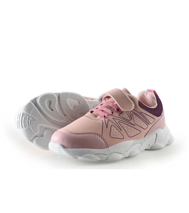 Henkelman Sneaker