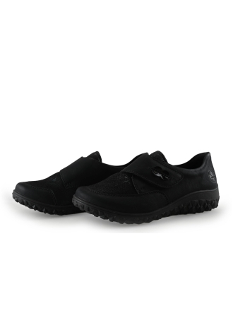 Rieker Slip-ons