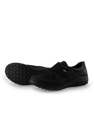 Rieker Slip-ons