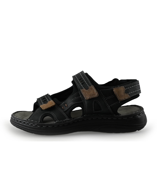 Dockers Sandalen