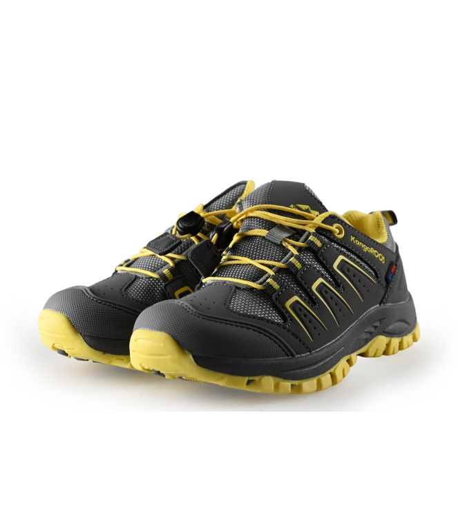 Kangaroos Sportschuhe