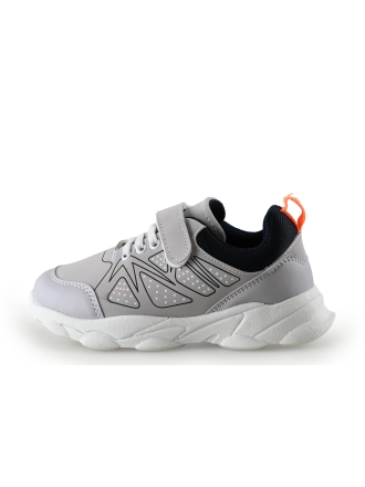 Casa Sneaker Beige 289319