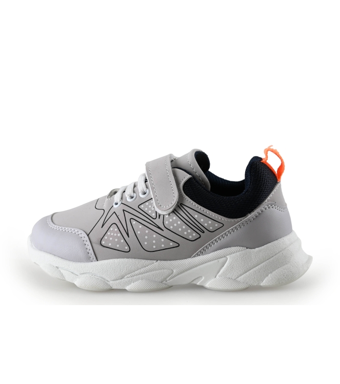 Casa Sneaker