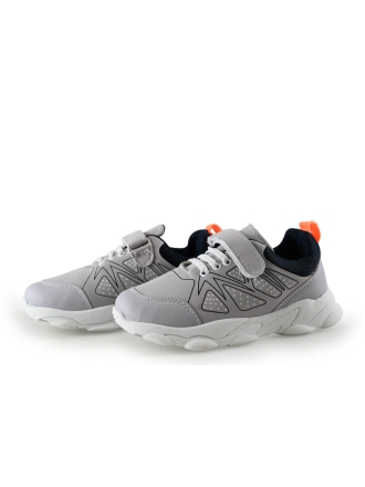 Casa Sneaker Beige 289319
