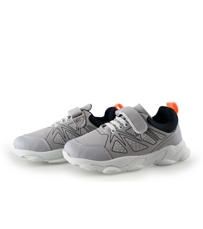 Casa Sneaker