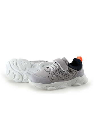 Casa Sneaker