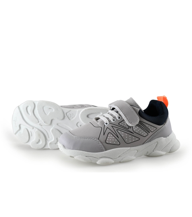Casa Sneaker