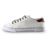 Tom Tailor Sneaker