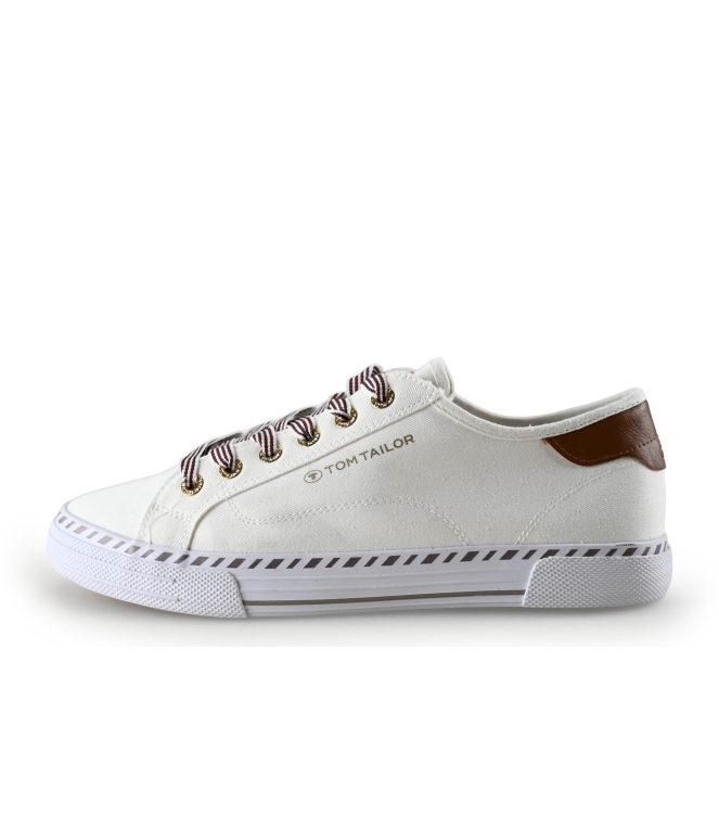 Tom Tailor Sneaker