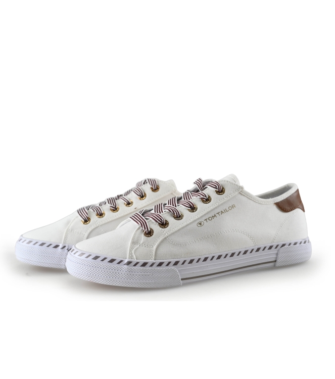 Tom Tailor Sneaker