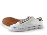 Tom Tailor Sneaker