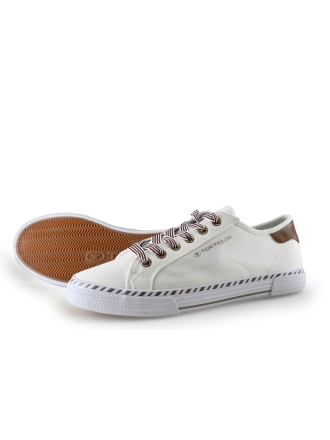 Tom Tailor Sneaker