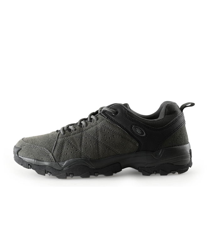 Brutting Wanderschuhe