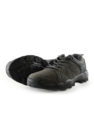 Brutting Wanderschuhe