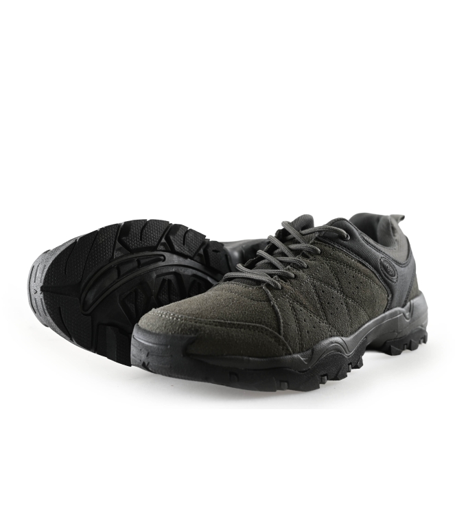 Brutting Wanderschuhe
