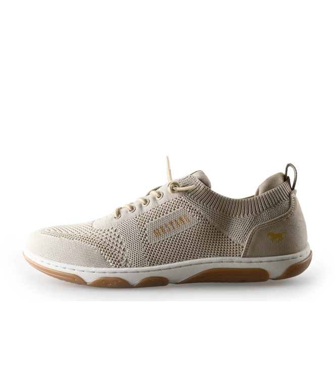 Mustang Sneaker