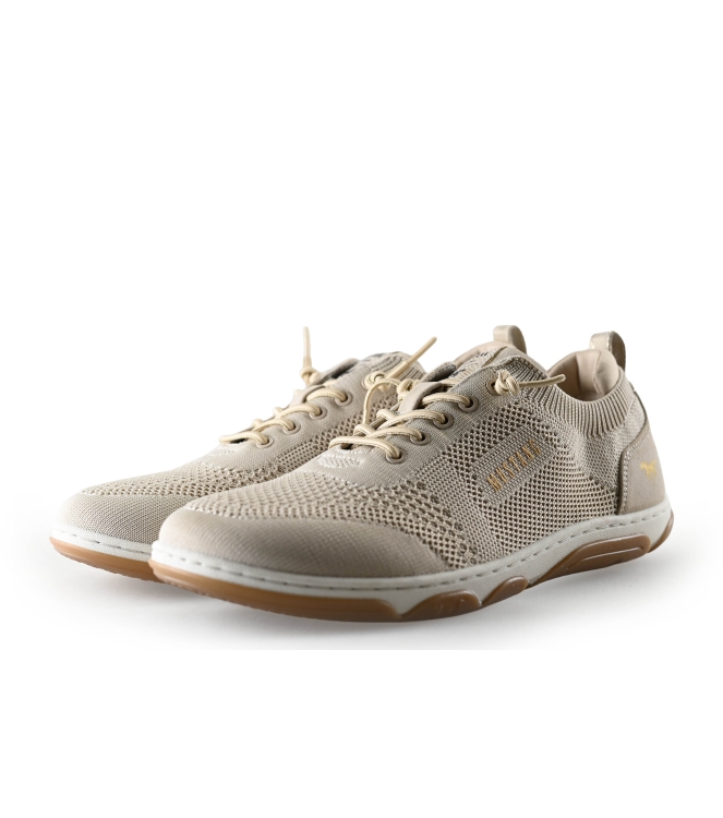 Mustang Sneaker