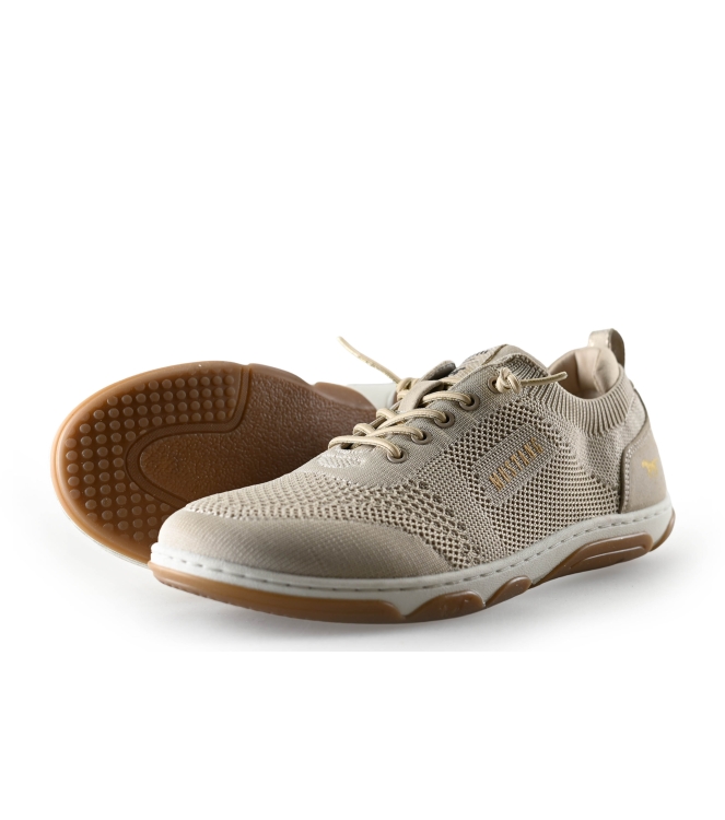Mustang Sneaker