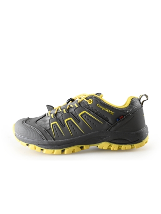 Kangaroos Wanderschuhe