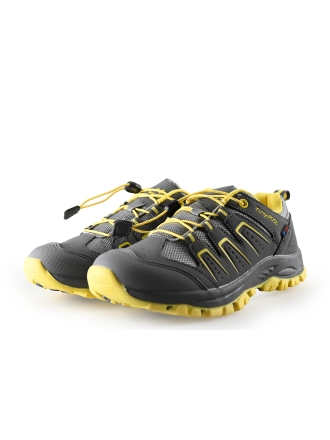 Kangaroos Wanderschuhe