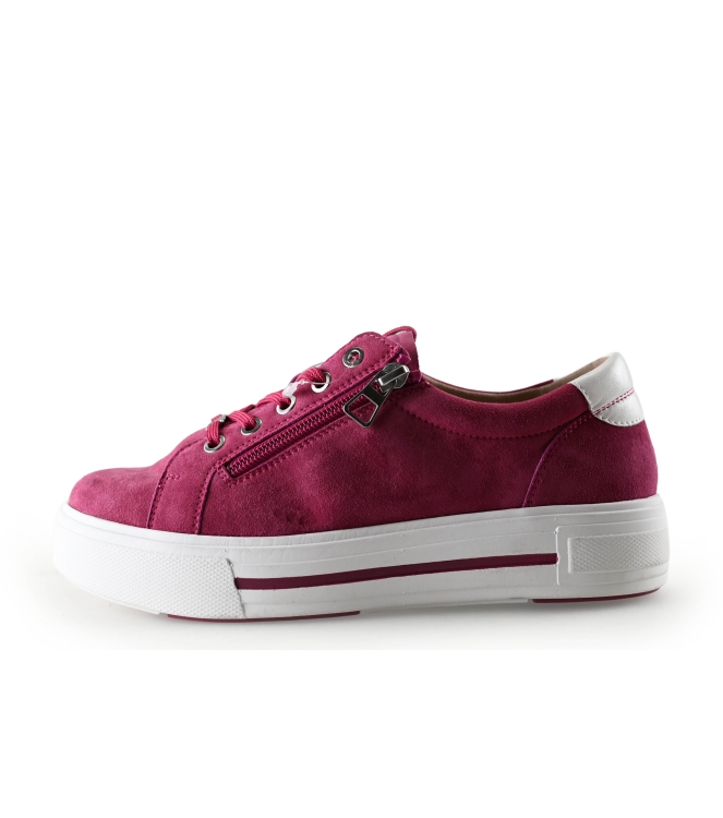 Caprice Sneaker