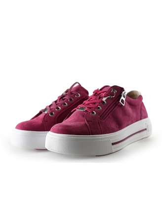Caprice Sneaker Rosa 289326
