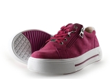 Caprice Sneaker