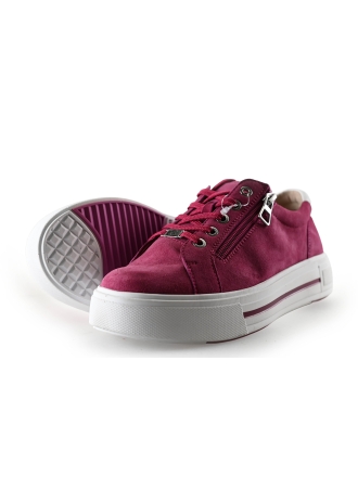 Caprice Sneaker