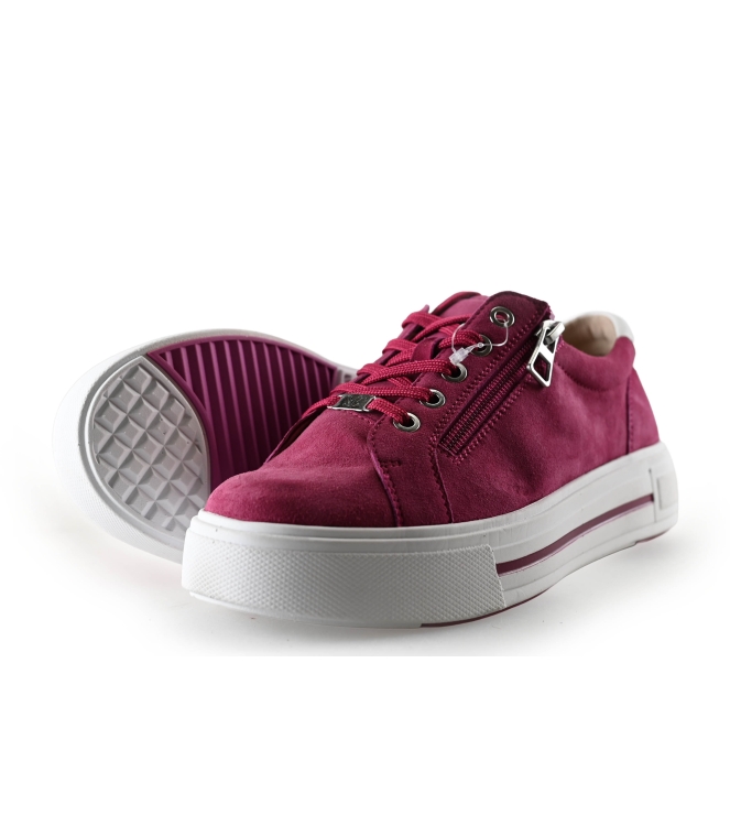 Caprice Sneaker