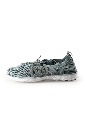 Tallywish Sportschuhe Grün 289327