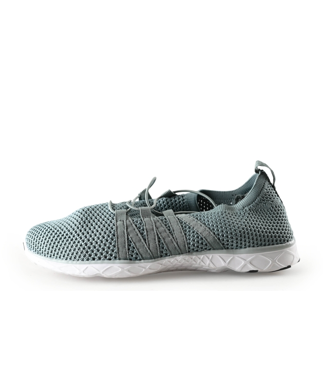 Tallywish Sportschuhe