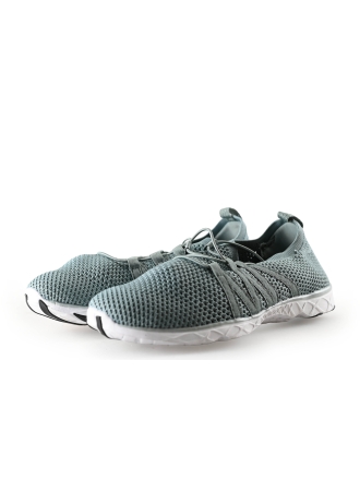 Tallywish Sportschuhe Grün 289327