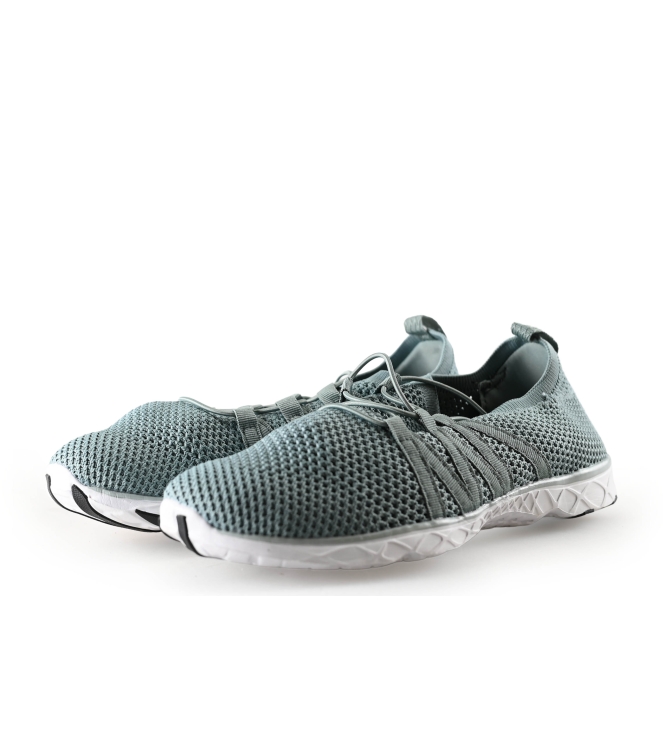 Tallywish Sportschuhe