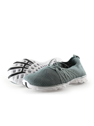 Tallywish Sportschuhe
