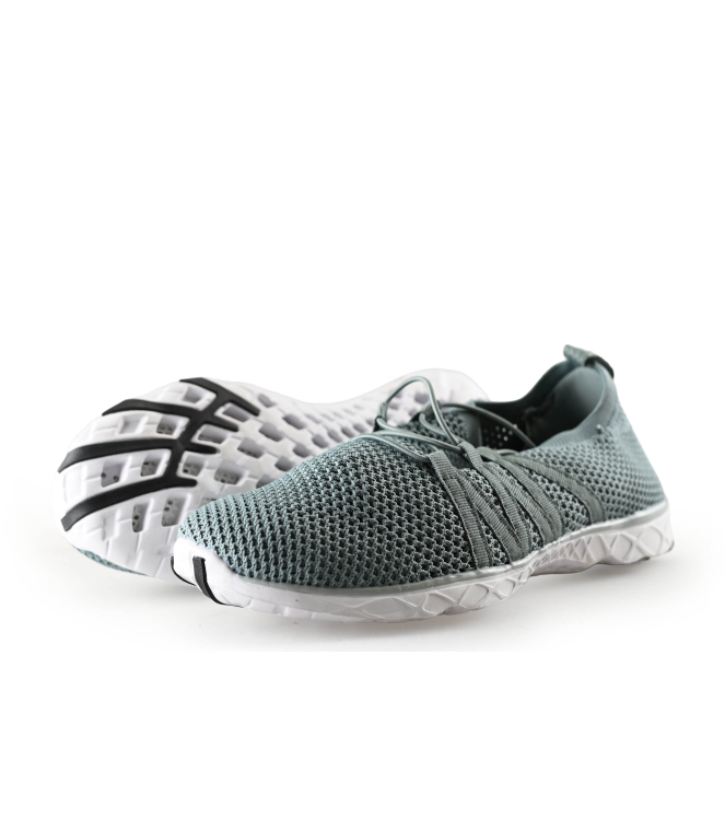 Tallywish Sportschuhe