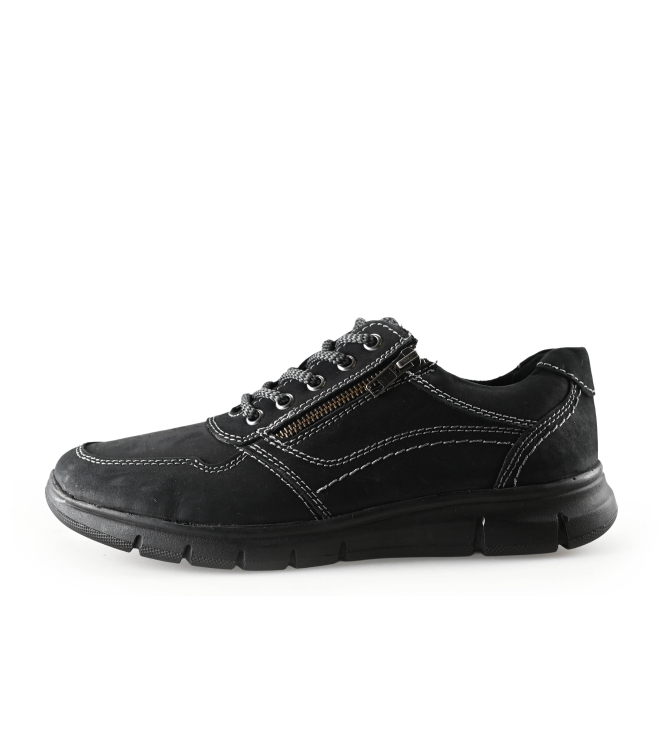 Henry Gondorff Schnürschuhe