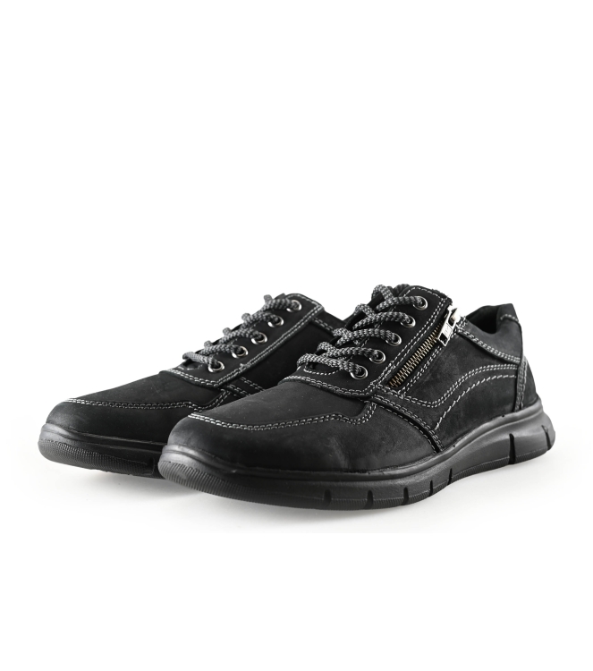 Henry Gondorff Schnürschuhe