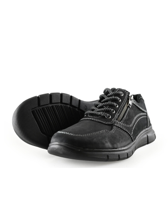 Henry Gondorff Schnürschuhe
