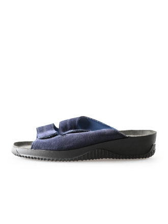 Rohde Flip-Flops
