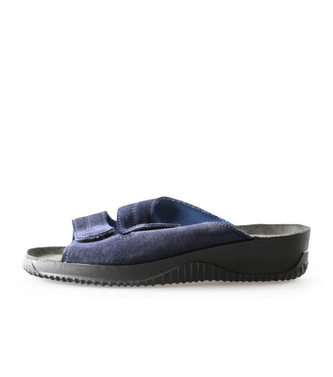 Rohde Flip-Flops