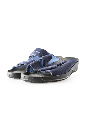 Rohde Flip-Flops
