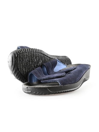 Rohde Flip-Flops