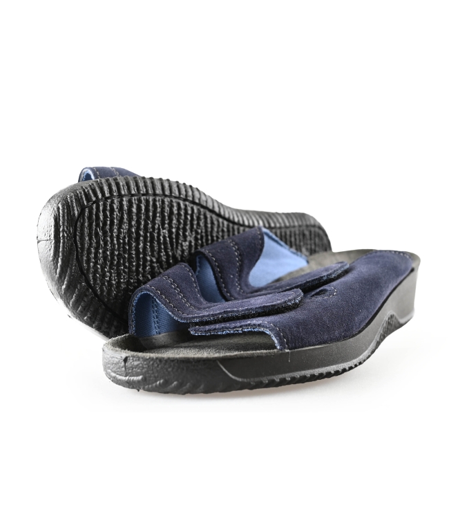 Rohde Flip-Flops