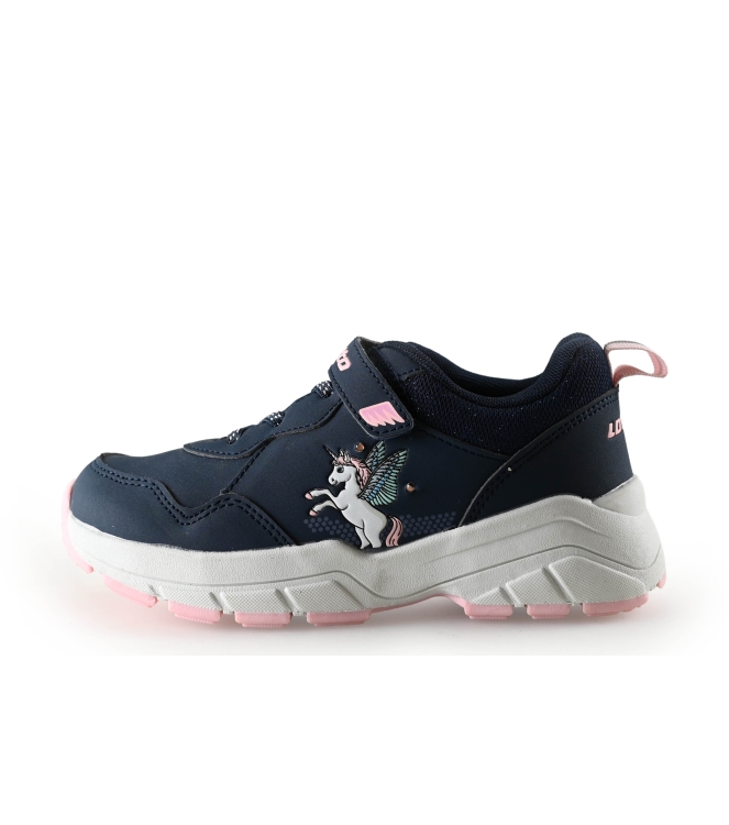 Lotto Sneaker