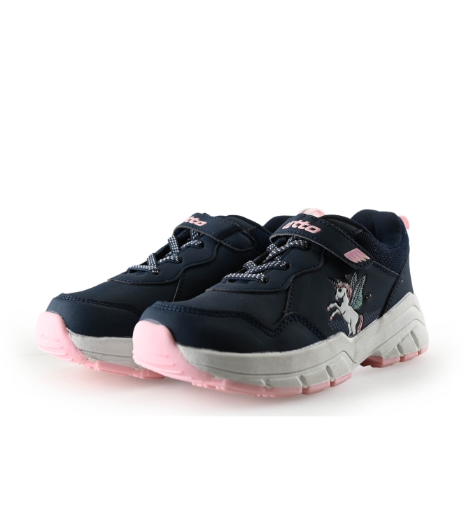 Lotto Sneaker