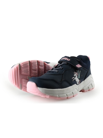 Lotto Sneaker