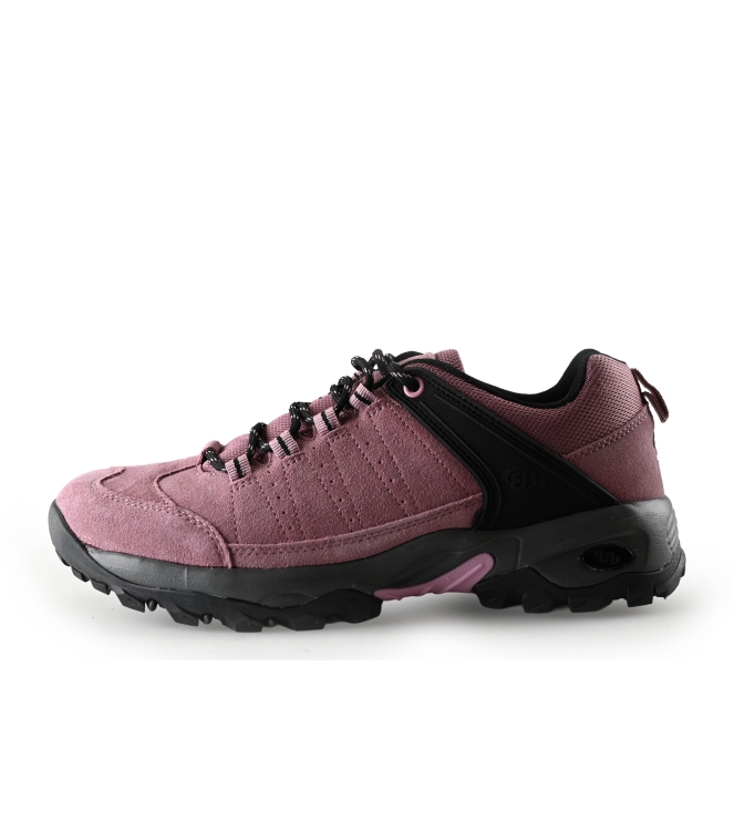 Brutting Wanderschuhe
