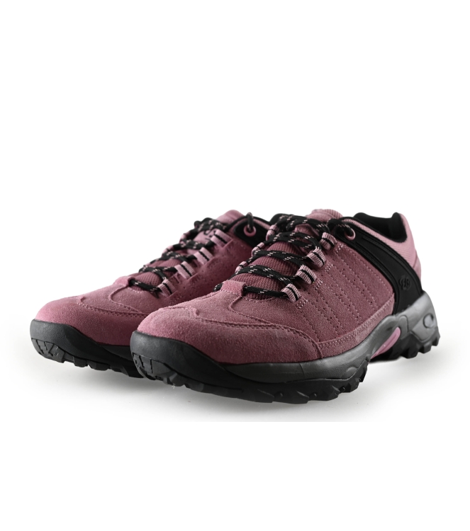 Brutting Wanderschuhe